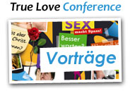 Vortrge